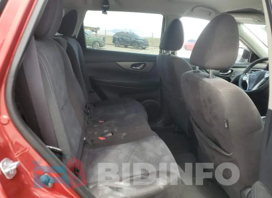 KNMAT2MT4FP557893 Photo# 11