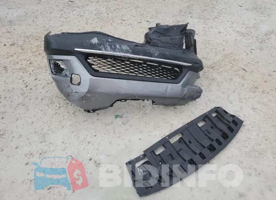 KNMAT2MT8FP505893 Photo# 13