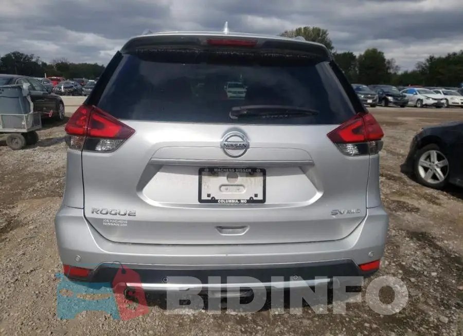 KNMAT2MV2LP524744 Photo# 6