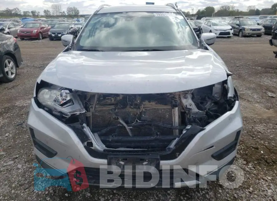 KNMAT2MV2LP524744 Photo# 5
