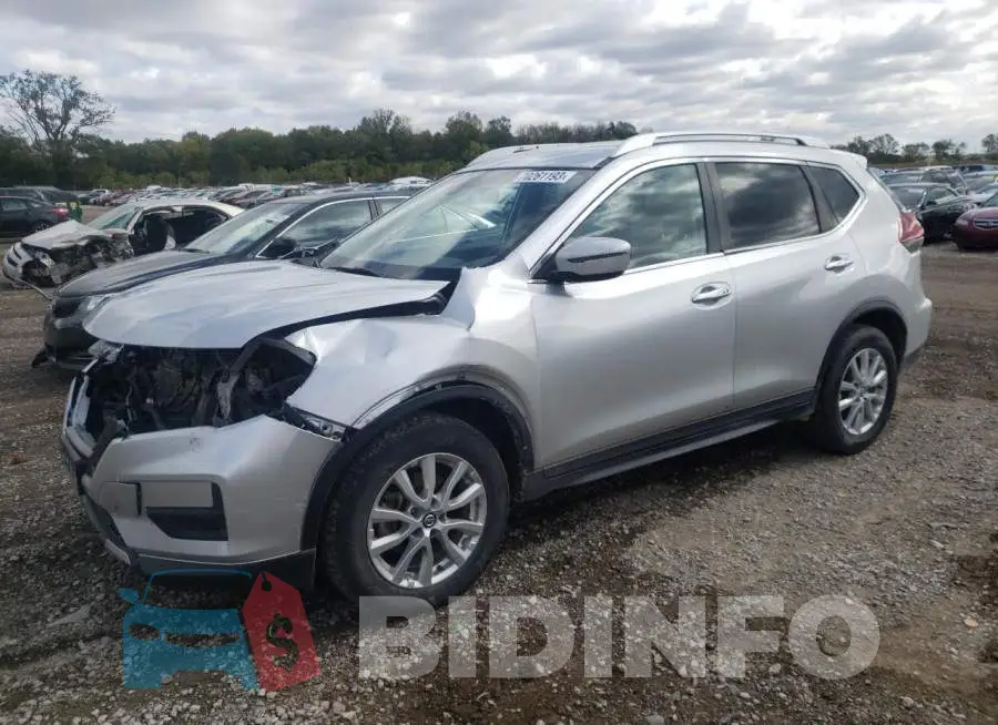 KNMAT2MV2LP524744 Photo# 1