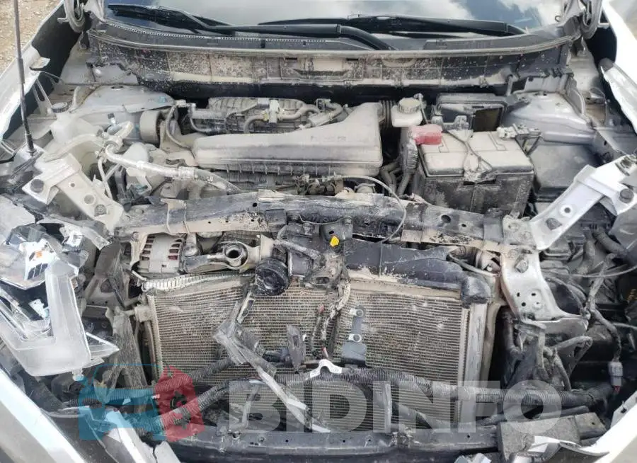 KNMAT2MV2LP524744 Photo# 12