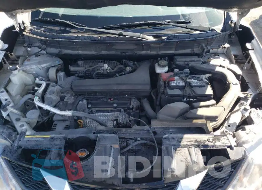 KNMAT2MV9GP602815 Photo# 12