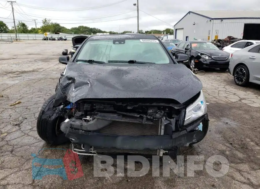 1G4GE5G32EF292540 Photo# 5