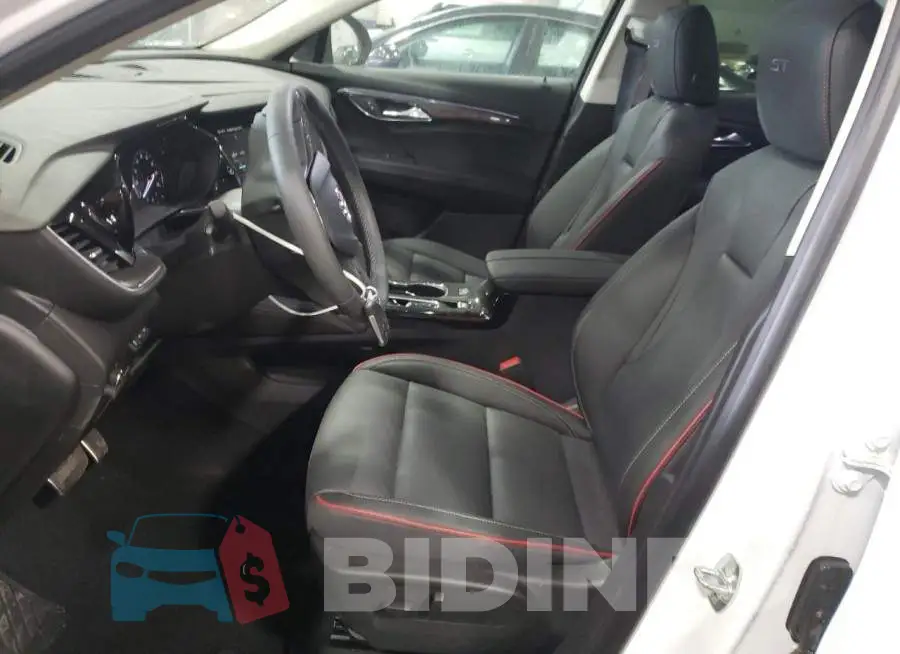 LRBFZPR45ND144849 Photo# 7