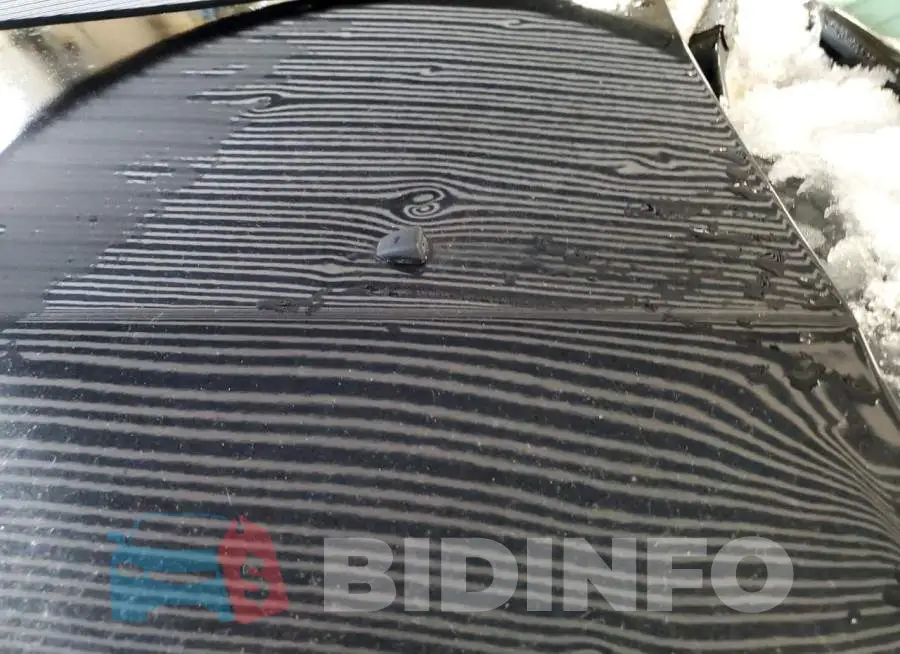 1C4NJDEB1ED788324 Photo# 12