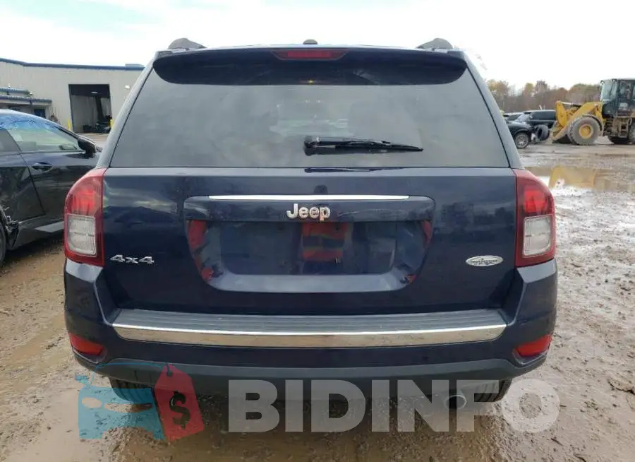 1C4NJDEB4GD730713 Photo# 6