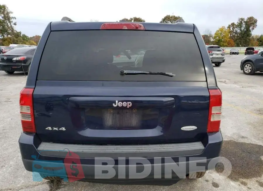 1C4NJRFB2ED514495 Photo# 6
