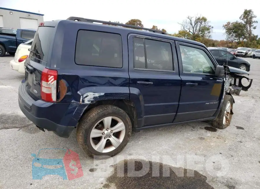 1C4NJRFB2ED514495 Photo# 3