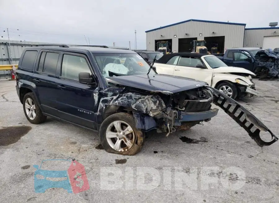 1C4NJRFB2ED514495 Photo# 4