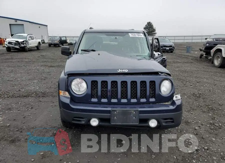 1C4NJRFB3ED540832 Photo# 5