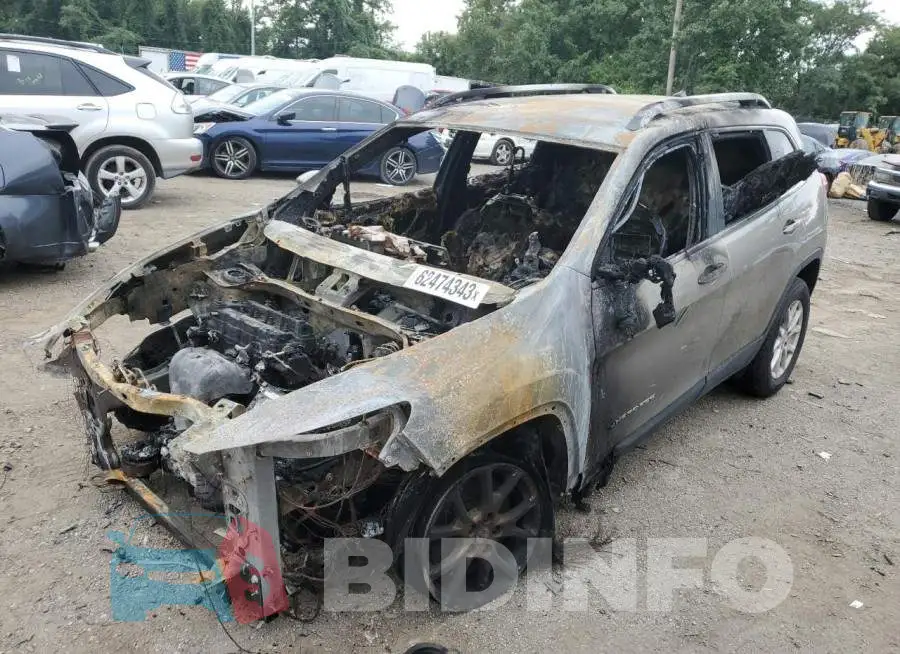 1C4PJMCB6HW537934 Photo# 1