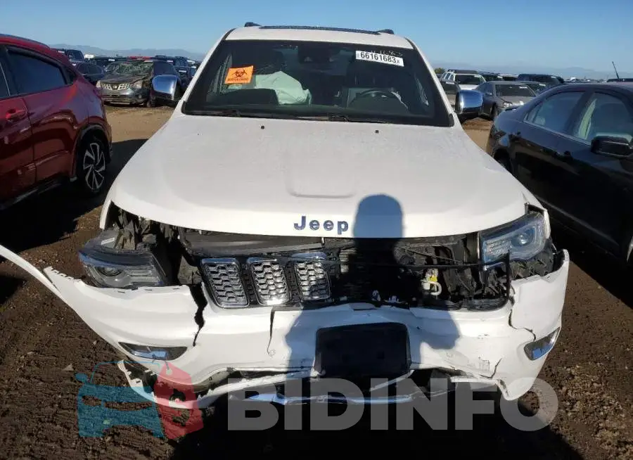 1C4RJFCT5JC220439 Photo# 5