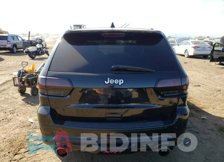 1C4RJFDJXEC131372 Photo# 6