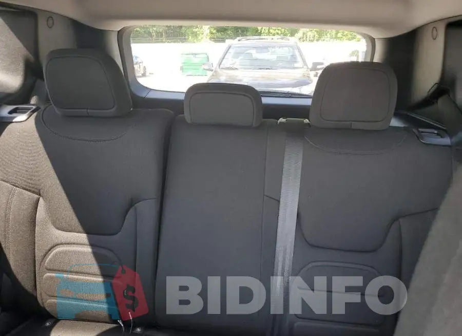 ZACCJBBBXHPG45667 Photo# 10