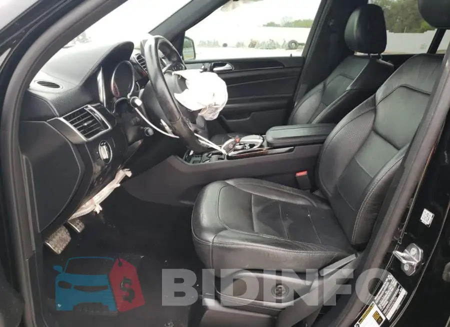 4JGDA6EB9KB207209 Photo# 7