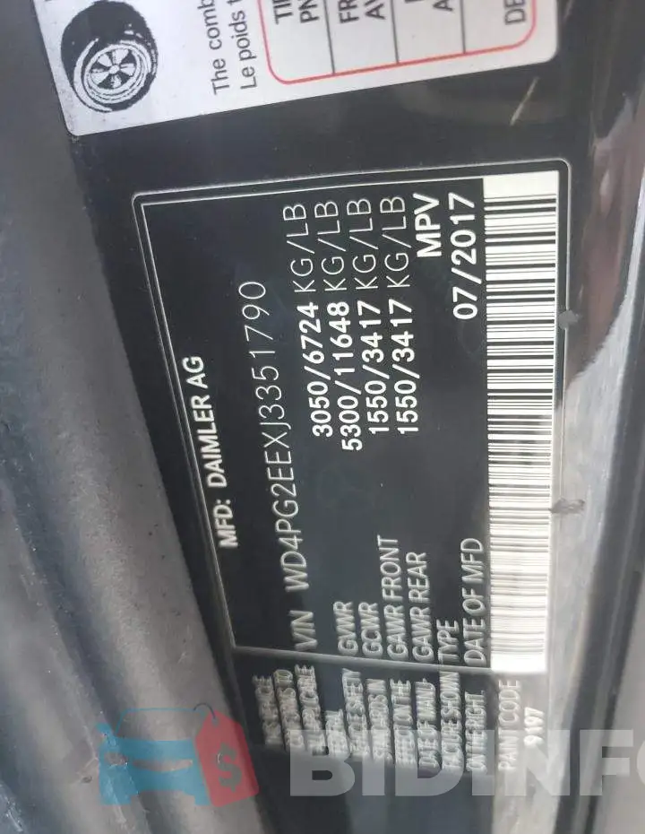 WD4PG2EEXJ3351790 Photo# 13