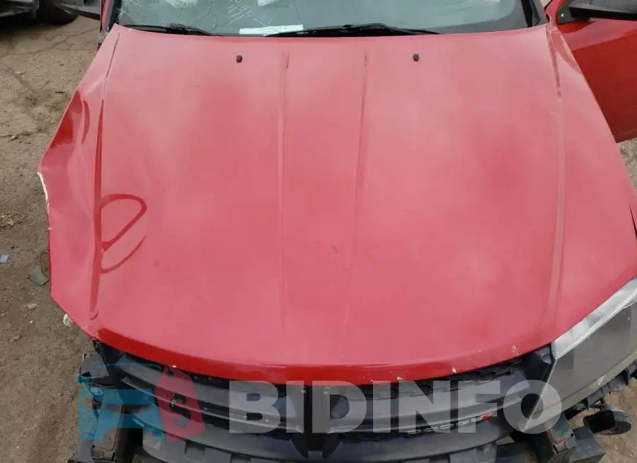 1C3CDZAB1EN228125 Photo# 11