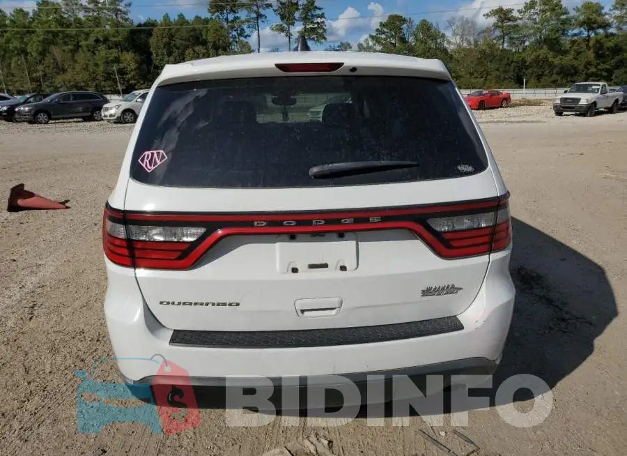 1C4RDHAG1LC161367 Photo# 6