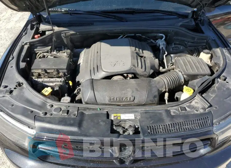 1C4SDHCT3FC169518 Photo# 12