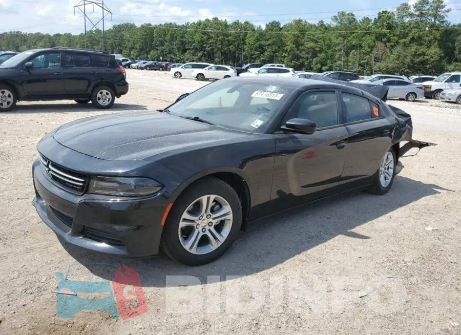 2C3CDXBG1FH880512 Photo# 1