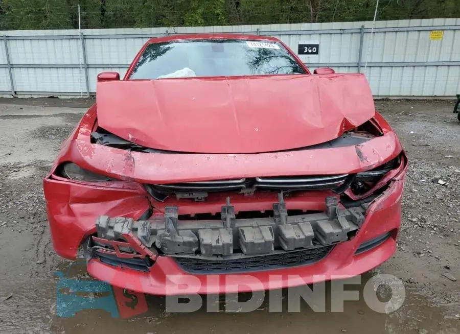 2C3CDXBG4FH729311 Photo# 5