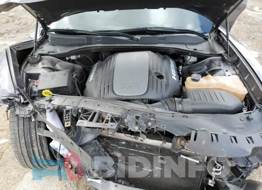 2C3CDXCT1HH539142 Photo# 11