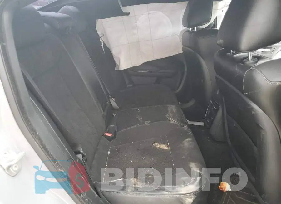 2C3CDXCT5NH186612 Photo# 10