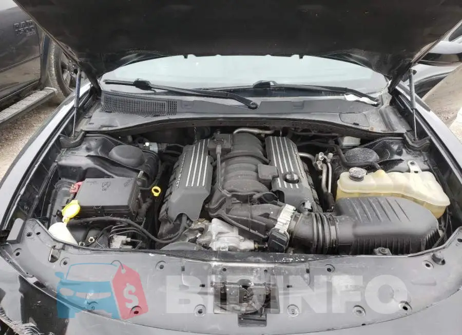 2C3CDXGJ4LH107145 Photo# 11