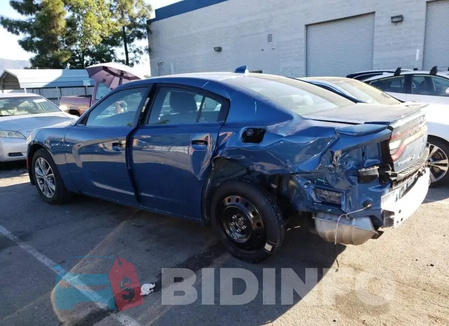 2C3CDXJG9LH163823 Photo# 2