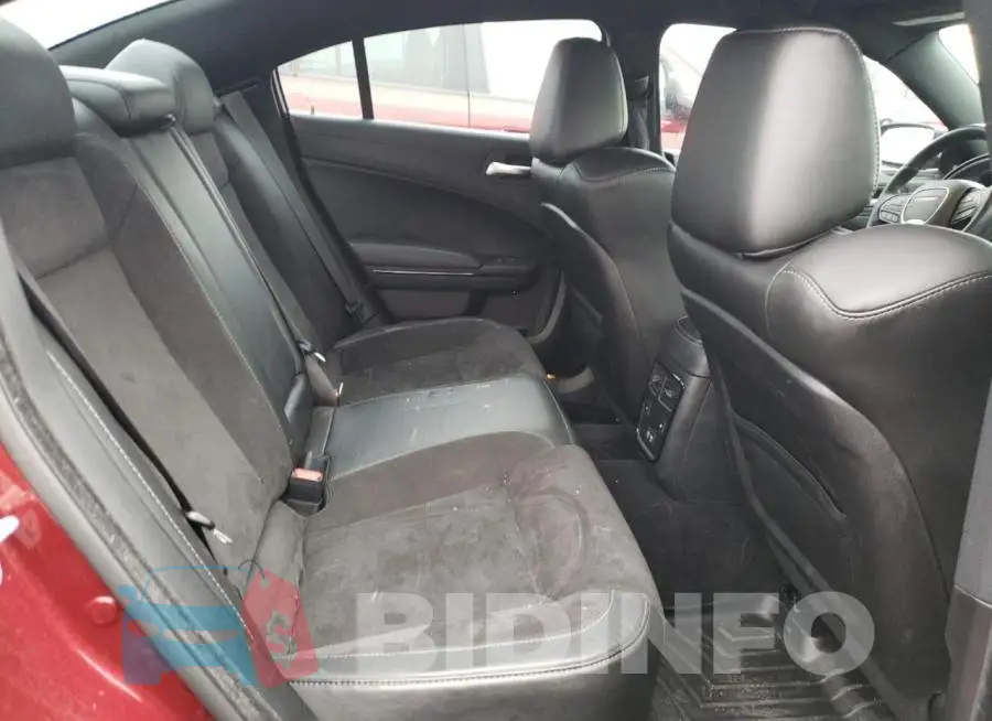 2C3CDXMG7LH190885 Photo# 10