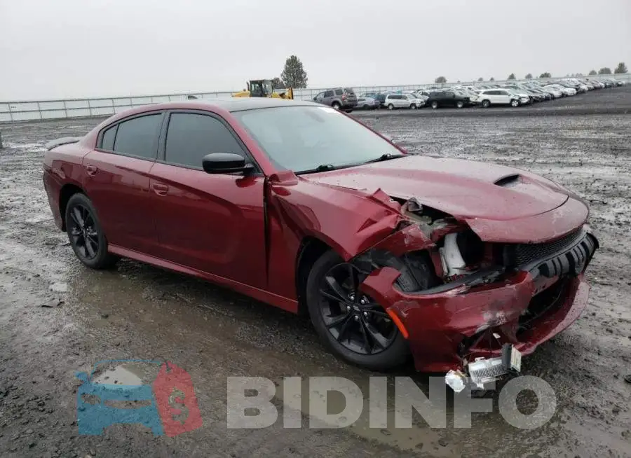 2C3CDXMG7LH190885 Photo# 4