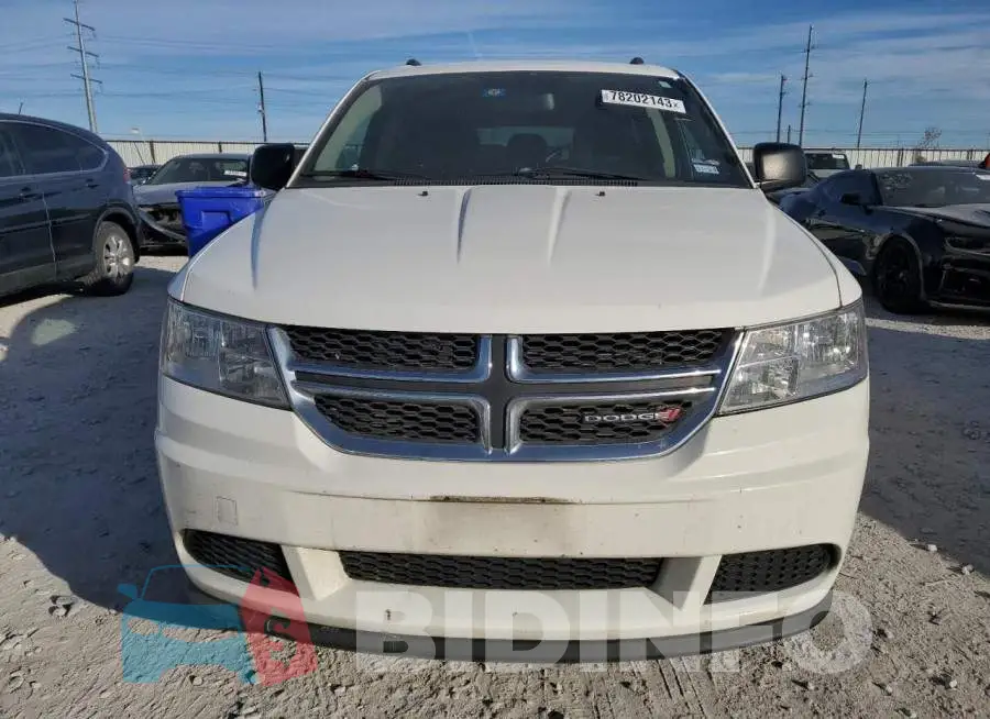 3C4PDCAB2GT147342 Photo# 5
