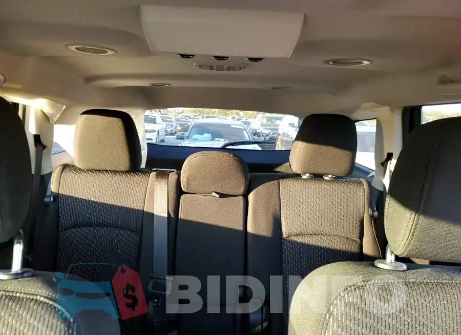 3C4PDCAB5LT262690 Photo# 10