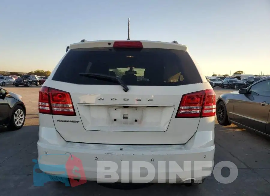 3C4PDCAB5LT262690 Photo# 6