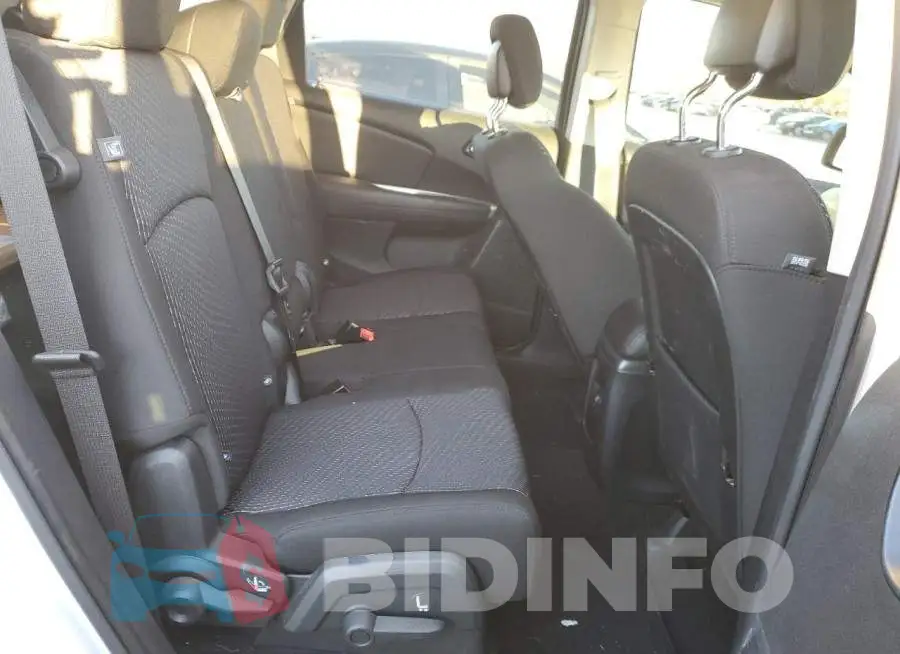 3C4PDCAB5LT262690 Photo# 11