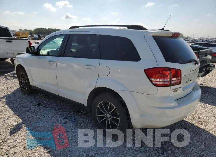 3C4PDCAB9HT629940 Photo# 2