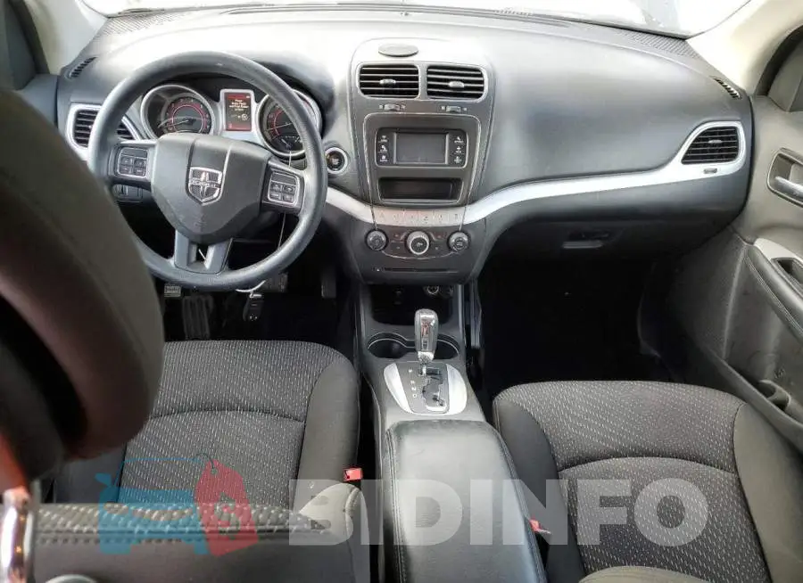 3C4PDCAB9KT758333 Photo# 8