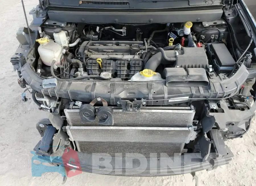 3C4PDCAB9KT758333 Photo# 12