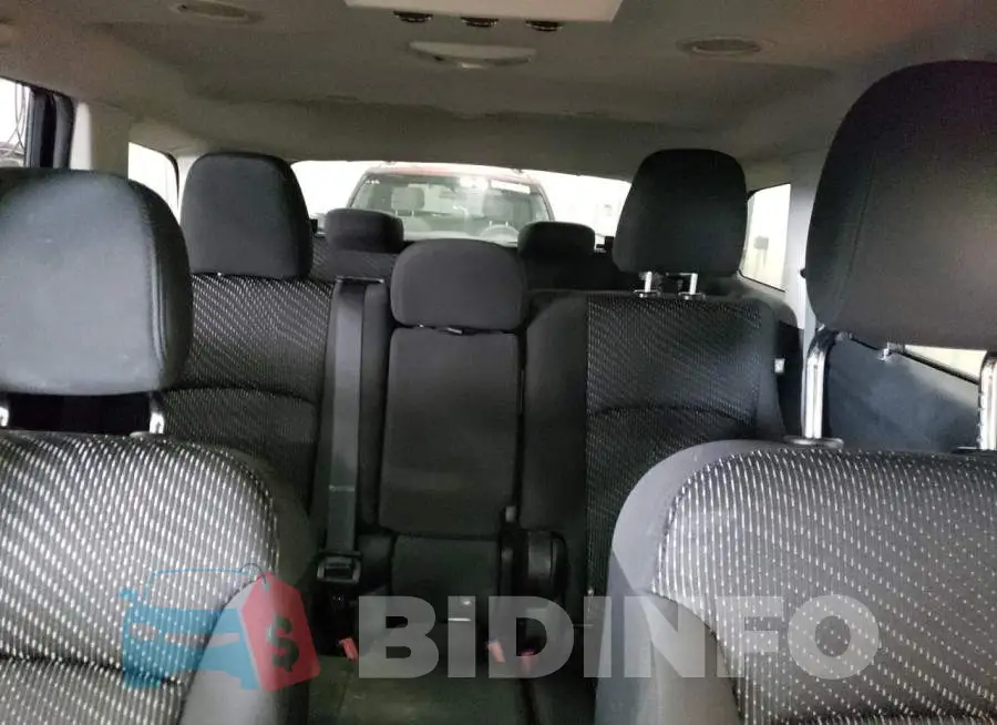 3C4PDCBG2FT543280 Photo# 10