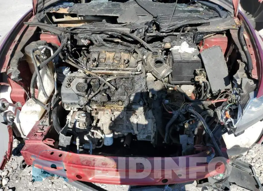 2LMDJ8JK9FBL21765 Photo# 12