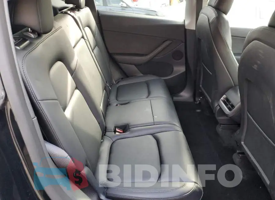 7SAYGAEEXNF465759 Photo# 11