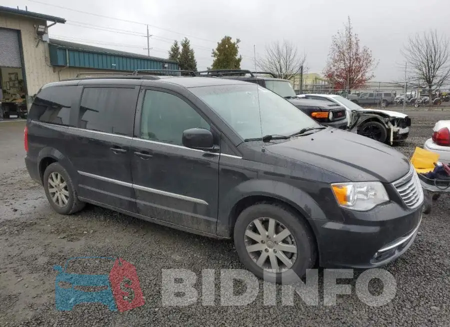 2C4RC1BG3FR730739 Photo# 4