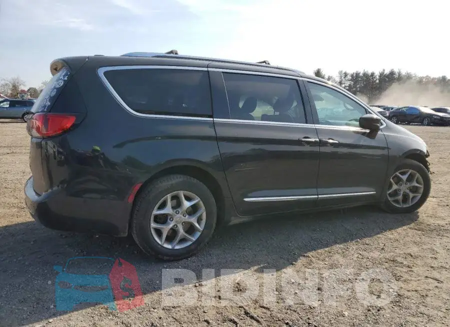 2C4RC1EG5HR689187 Photo# 3