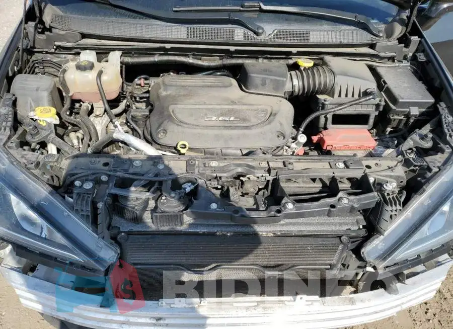 2C4RC1EG5HR689187 Photo# 12