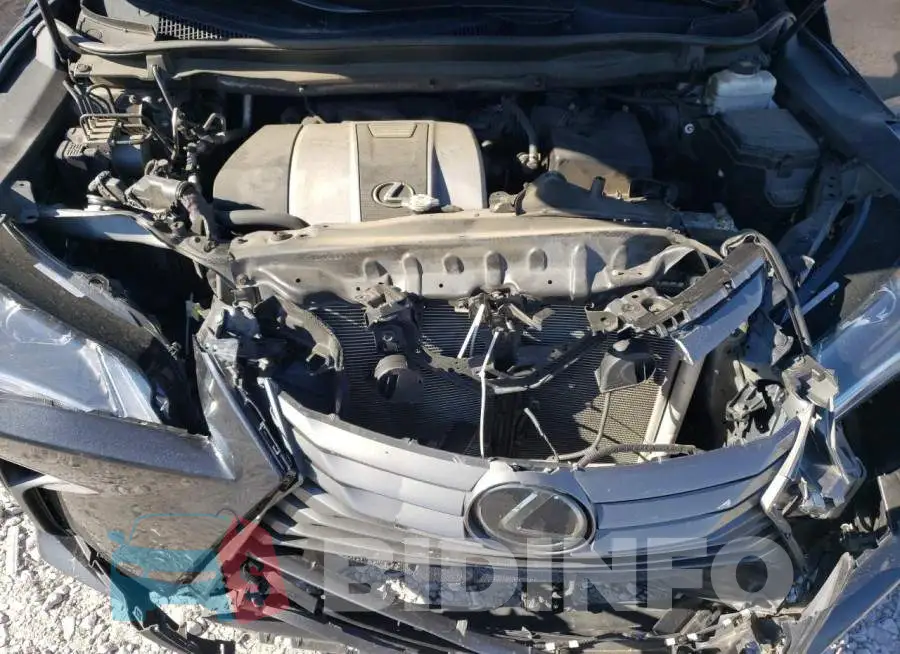 2T2ZZMCA9KC148385 Photo# 12