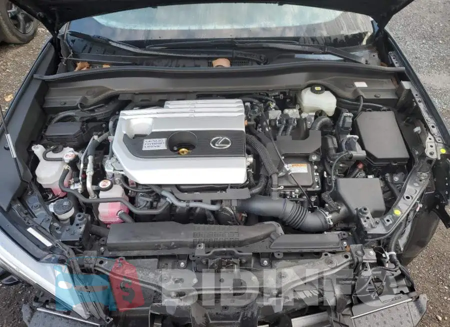 JTHP9JBH3M2039848 Photo# 12