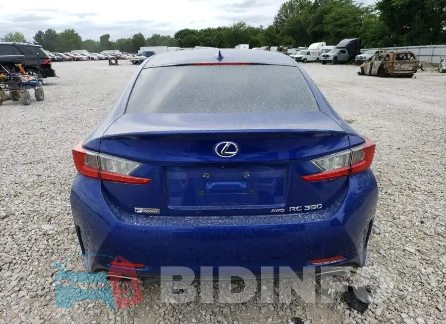 JTHSE5BC3F5002253 Photo# 6