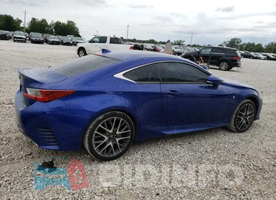 JTHSE5BC3F5002253 Photo# 3