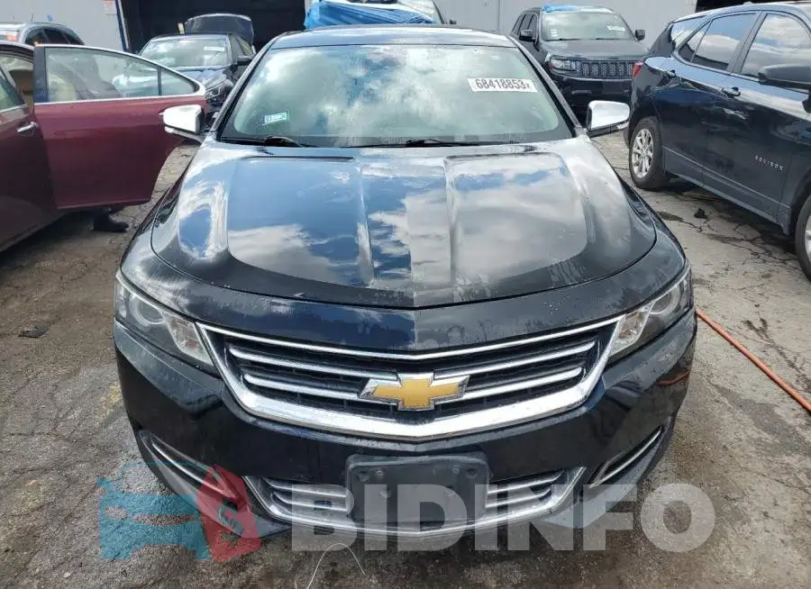 1G1155S35EU114384 Photo# 5